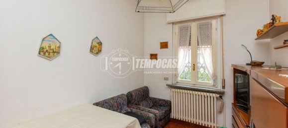9-Zimmer Villa in Castellanza, Italy, Nr. 10873 17