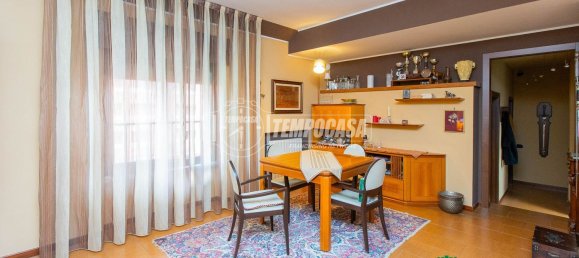 9-Zimmer Villa in Castellanza, Italy, Nr. 10873 43