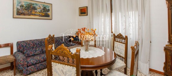 9-Zimmer Villa in Castellanza, Italy, Nr. 10873 15