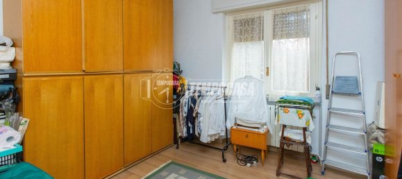 9-Zimmer Villa in Castellanza, Italy, Nr. 10873 39