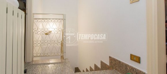 9-Zimmer Villa in Castellanza, Italy, Nr. 10873 36
