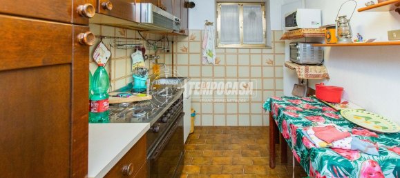 9-Zimmer Villa in Castellanza, Italy, Nr. 10873 29