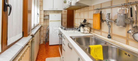 9-Zimmer Villa in Castellanza, Italy, Nr. 10873 20