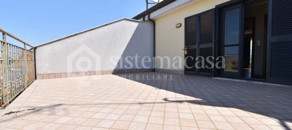 3 bedrooms House in Brusciano, Italy No. 350054 22