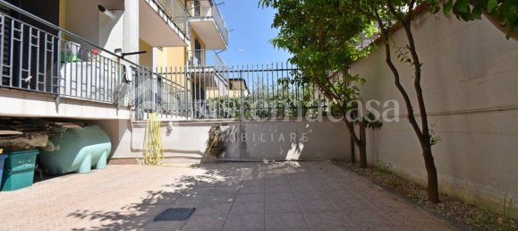 3 bedrooms House in Brusciano, Italy No. 350054 9