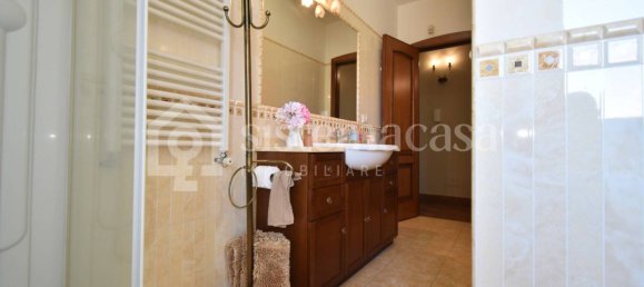 3 bedrooms House in Brusciano, Italy No. 350054 21