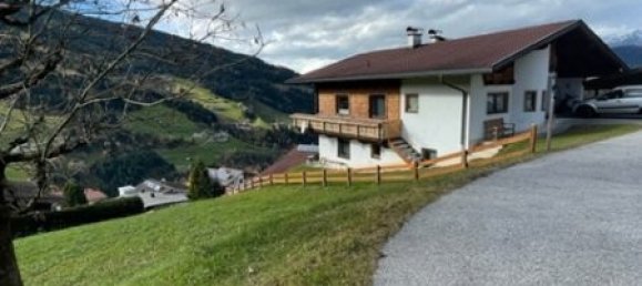 Terreno em Weerberg, Austria N.º 170402 7