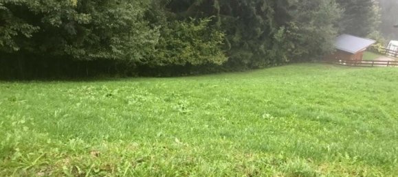 Terreno em Weerberg, Austria N.º 170402 4