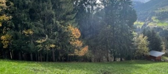 Terreno em Weerberg, Austria N.º 170402 6