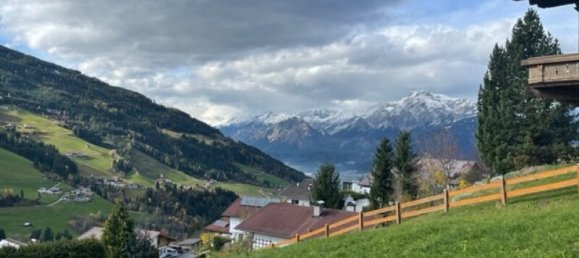 Terreno em Weerberg, Austria N.º 170402 5