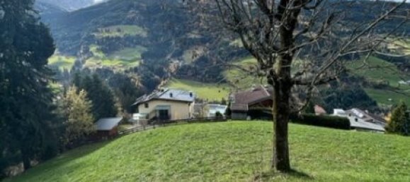 Terreno em Weerberg, Austria N.º 170402 2