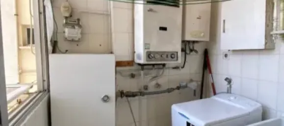 4 bedrooms Apartment in Vigo, Spain No. 142916 9