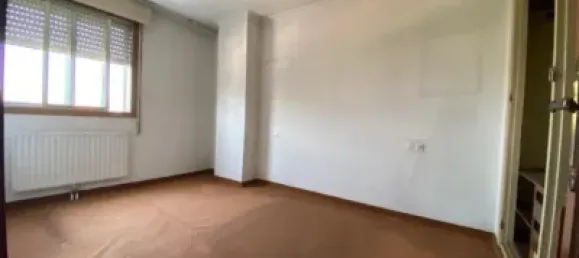 4 bedrooms Apartment in Vigo, Spain No. 142916 19