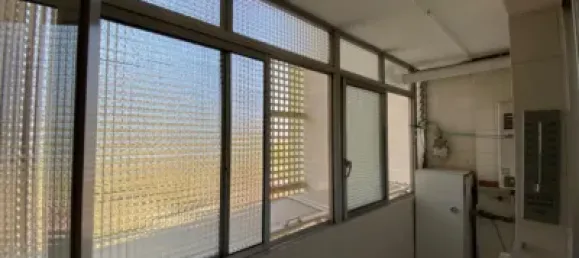 4 bedrooms Apartment in Vigo, Spain No. 142916 8