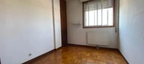 4 bedrooms Apartment in Vigo, Spain No. 142916 14