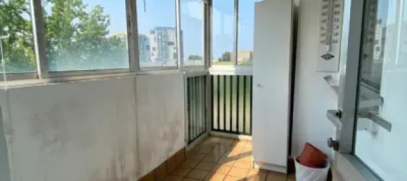4 bedrooms Apartment in Vigo, Spain No. 142916 4