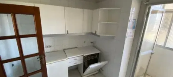 4 bedrooms Apartment in Vigo, Spain No. 142916 5