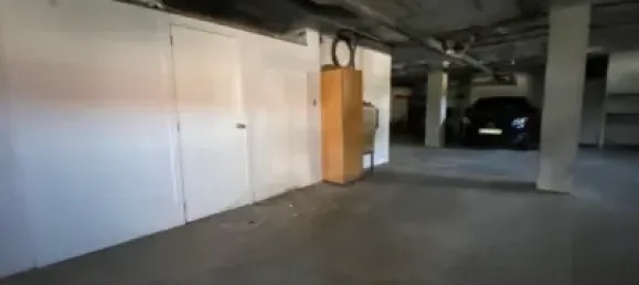 4 bedrooms Apartment in Vigo, Spain No. 142916 23