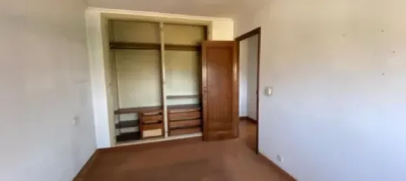 4 bedrooms Apartment in Vigo, Spain No. 142916 17