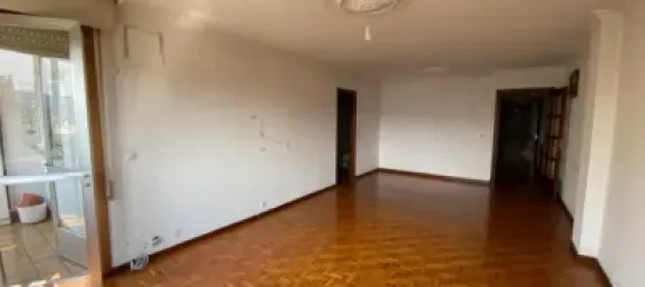 4 bedrooms Apartment in Vigo, Spain No. 142916 26