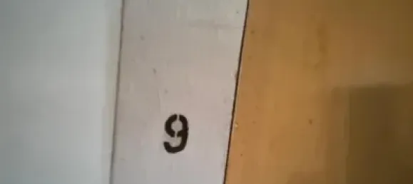 4 bedrooms Apartment in Vigo, Spain No. 142916 20