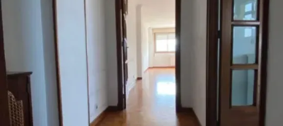 4 bedrooms Apartment in Vigo, Spain No. 142916 10