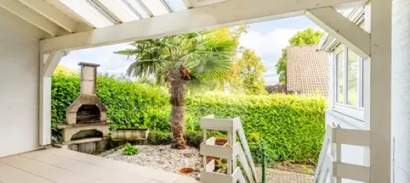 4 bedrooms House in Rhein-Sieg, Germany No. 305305 5