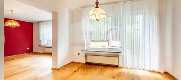 4 bedrooms House in Rhein-Sieg, Germany No. 305305 3