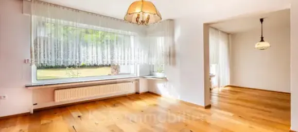 4 bedrooms House in Rhein-Sieg, Germany No. 305305 2
