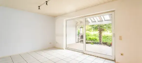 4 bedrooms House in Rhein-Sieg, Germany No. 305305 4