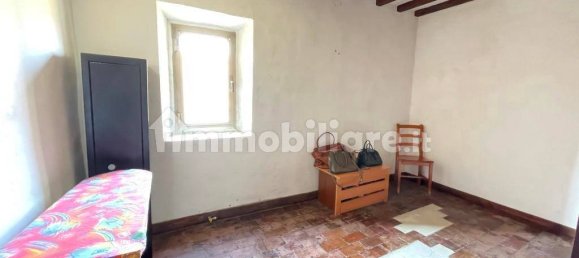 3 bedrooms House in Castelvetro di Modena, Italy No. 175642 18
