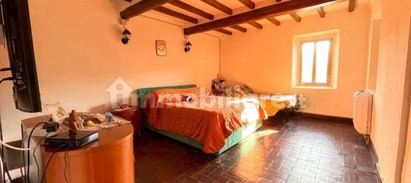 3 bedrooms House in Castelvetro di Modena, Italy No. 175642 16