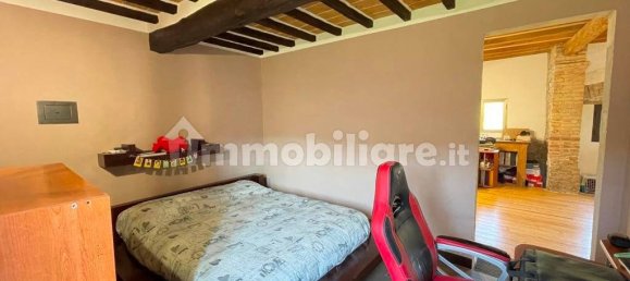 3 bedrooms House in Castelvetro di Modena, Italy No. 175642 14