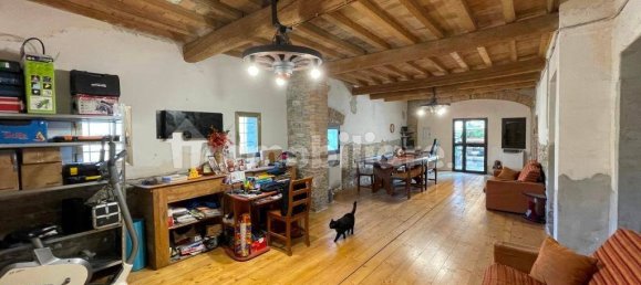 3 bedrooms House in Castelvetro di Modena, Italy No. 175642 10