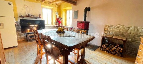 3 bedrooms House in Castelvetro di Modena, Italy No. 175642 12