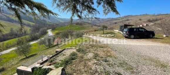 3 bedrooms House in Castelvetro di Modena, Italy No. 175642 6