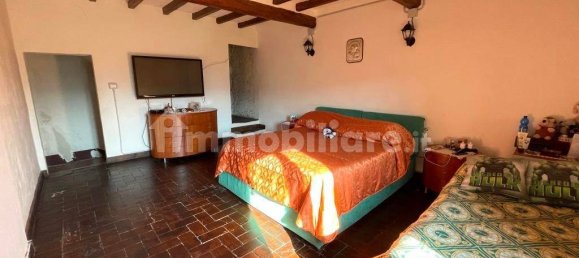 3 bedrooms House in Castelvetro di Modena, Italy No. 175642 17