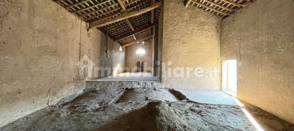 3 bedrooms House in Castelvetro di Modena, Italy No. 175642 20