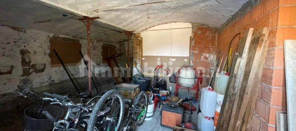 3 bedrooms House in Castelvetro di Modena, Italy No. 175642 19