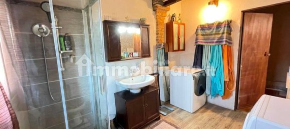 3 bedrooms House in Castelvetro di Modena, Italy No. 175642 15