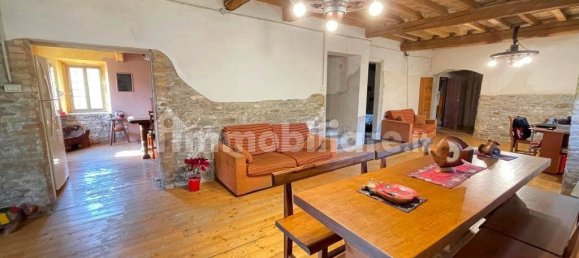 3 bedrooms House in Castelvetro di Modena, Italy No. 175642 9