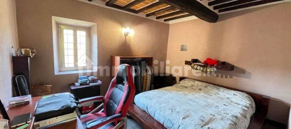 3 bedrooms House in Castelvetro di Modena, Italy No. 175642 13