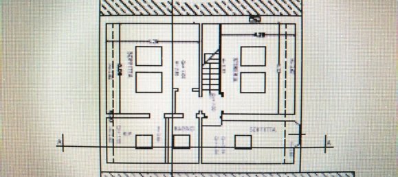 7 rooms Apartment in Carrara, Italy No. 47566 20