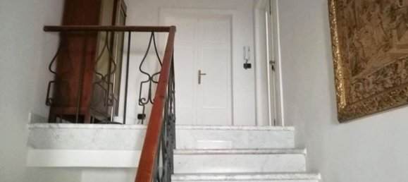 7 rooms Apartment in Carrara, Italy No. 47566 12