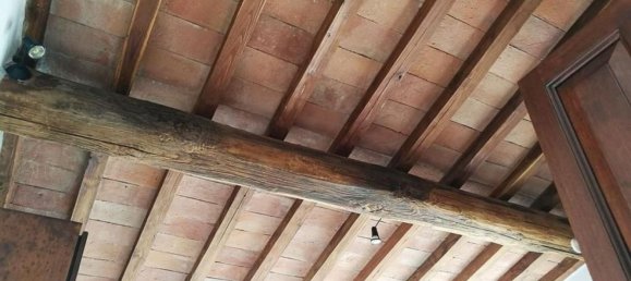 7 rooms Apartment in Carrara, Italy No. 47566 13