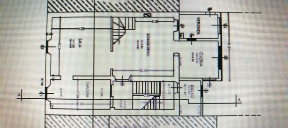 7 rooms Apartment in Carrara, Italy No. 47566 19