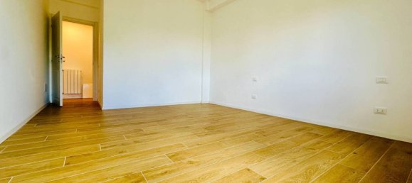 3 bedrooms Apartment in Florence, Italy No. 265786 12
