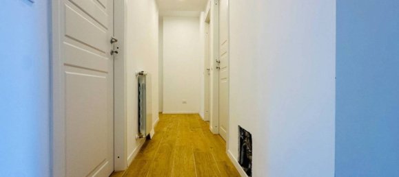 3 bedrooms Apartment in Florence, Italy No. 265786 15