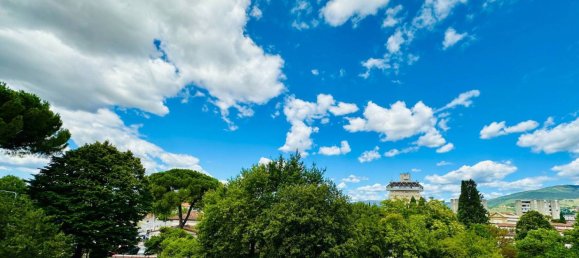 3 bedrooms Apartment in Florence, Italy No. 265786 23