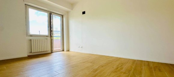 3 bedrooms Apartment in Florence, Italy No. 265786 13